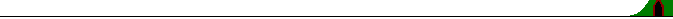 Kids04.gif
