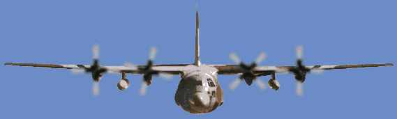 06.gif