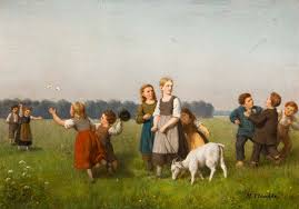 Voorzetsels+3-OF+4-02-06.jpg