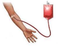 blut blut.jpg