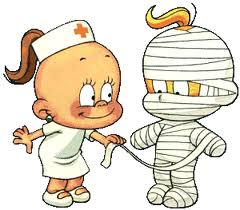 verband verband.jpg