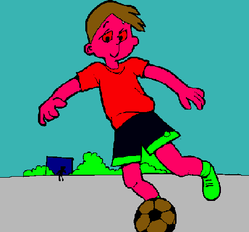 01jugaralfutbol.png
