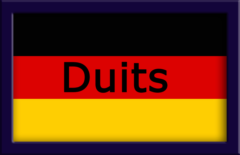 Duits.jpg